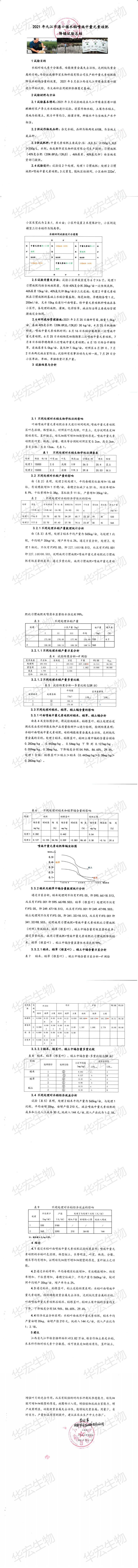 2021年九江市港口鎮(zhèn)水稻噴施中量元素硅肥降鎘試驗(yàn)總結(jié)_00.jpg 2021年九江市港口鎮(zhèn)水稻噴施中量元素硅肥降鎘試驗(yàn)總結(jié)_00.jpg