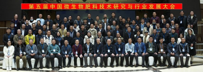 微信圖片_20221229140431.jpg 微信圖片_20221229140431.jpg