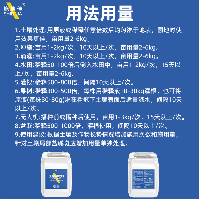 用法.png