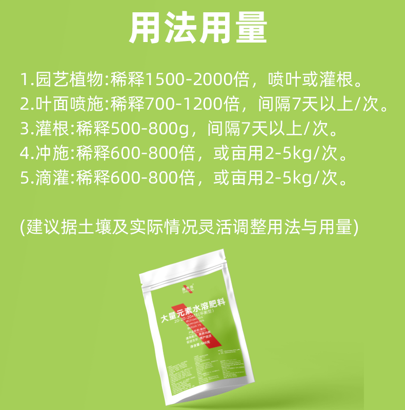 14.png 14.png