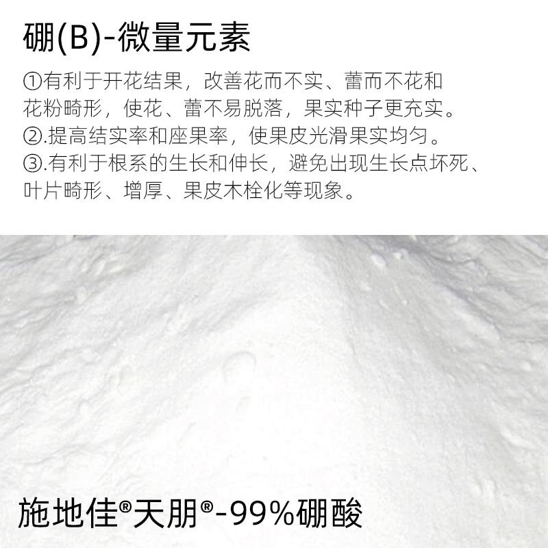 未標(biāo)題-2.png 未標(biāo)題-2.png