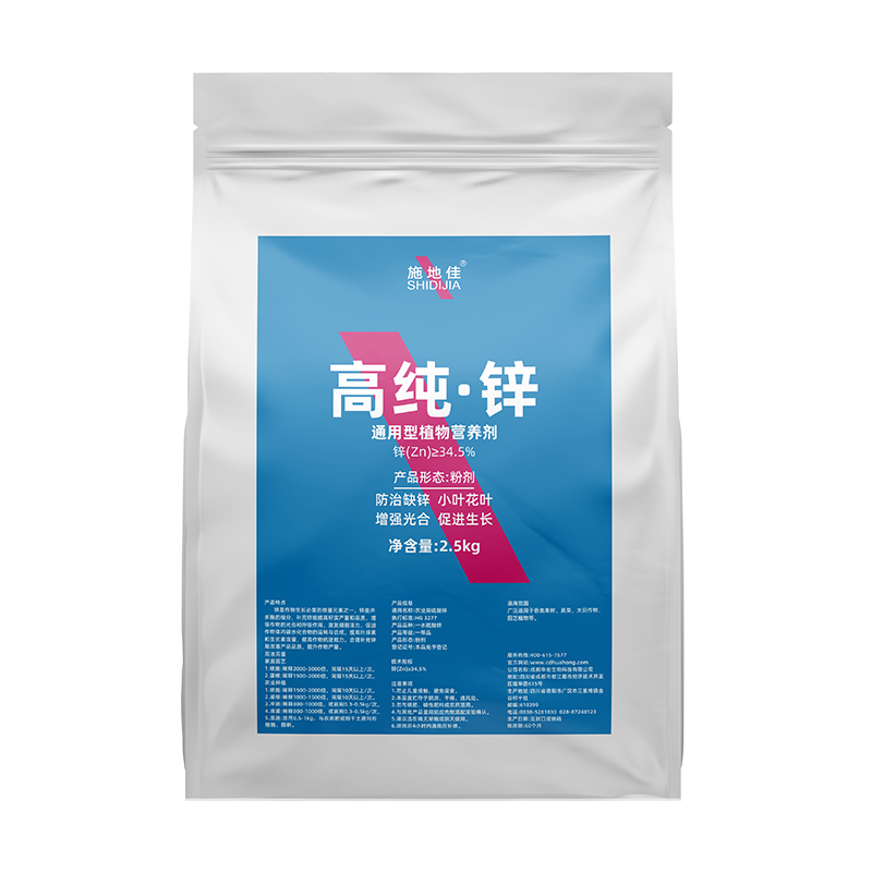 未標(biāo)題-1.png 未標(biāo)題-1.png